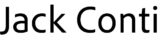 jackconti.com